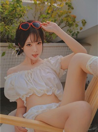 Fushii_ Haitang No.005 Lolita(38)